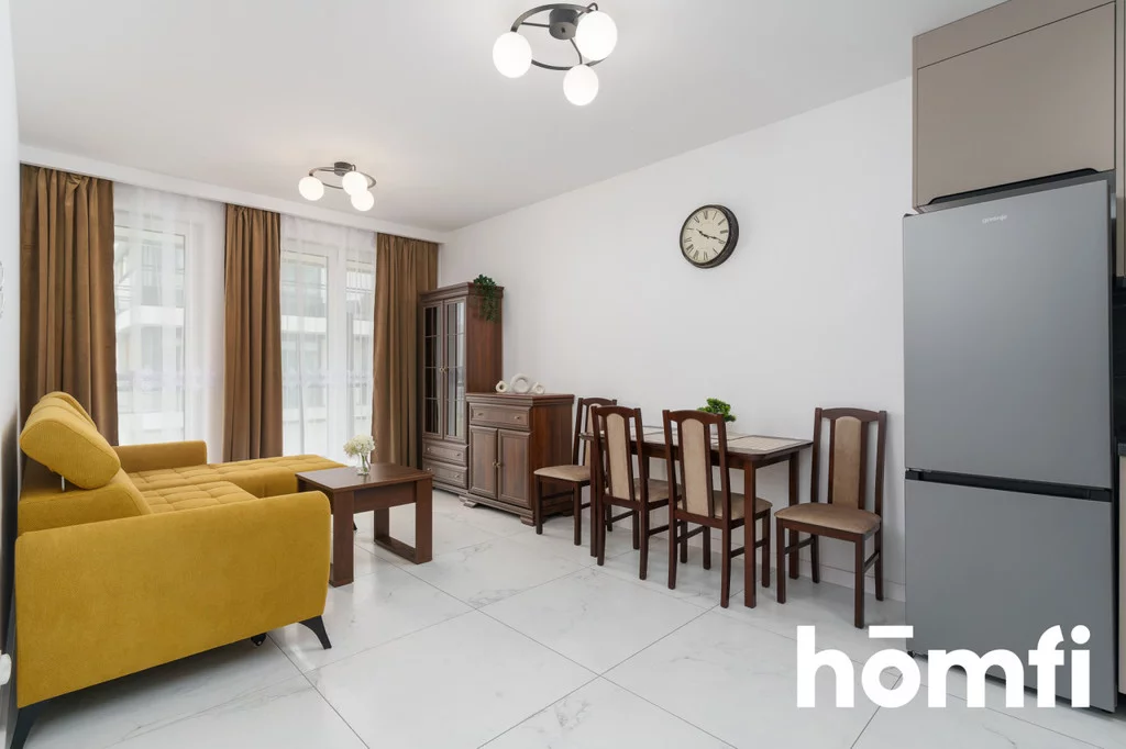2 pokoje, mieszkanie 40,00 m², piętro 1, oferta nr , 52923/2089/OMW, Rumia, Jeziorna