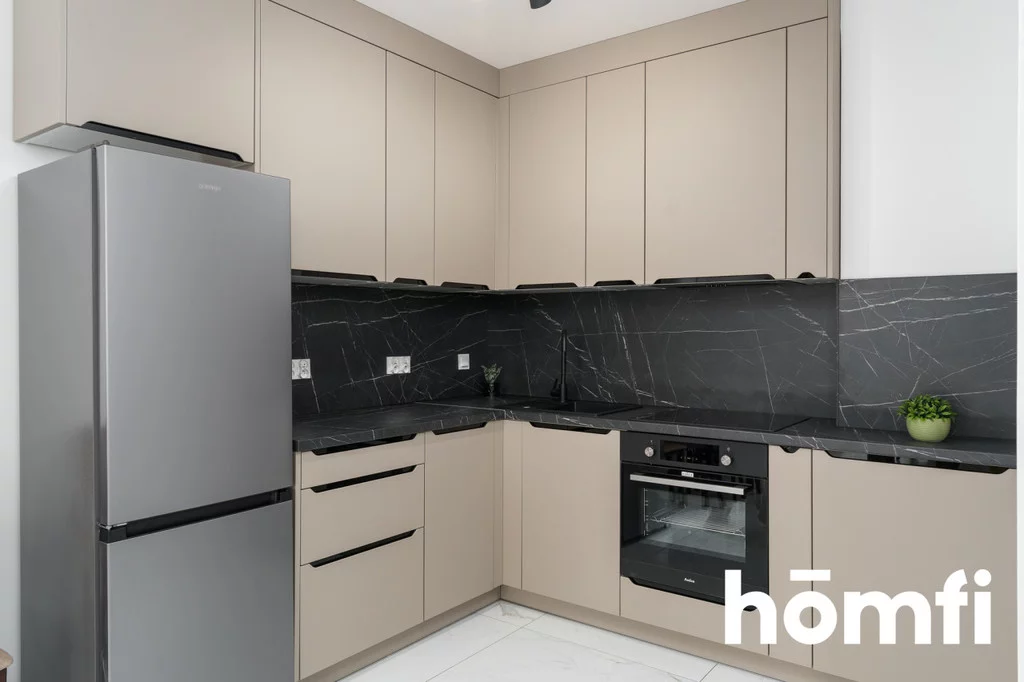 2 pokoje, mieszkanie 40,00 m², piętro 1, oferta nr , 52923/2089/OMW, Rumia, Jeziorna
