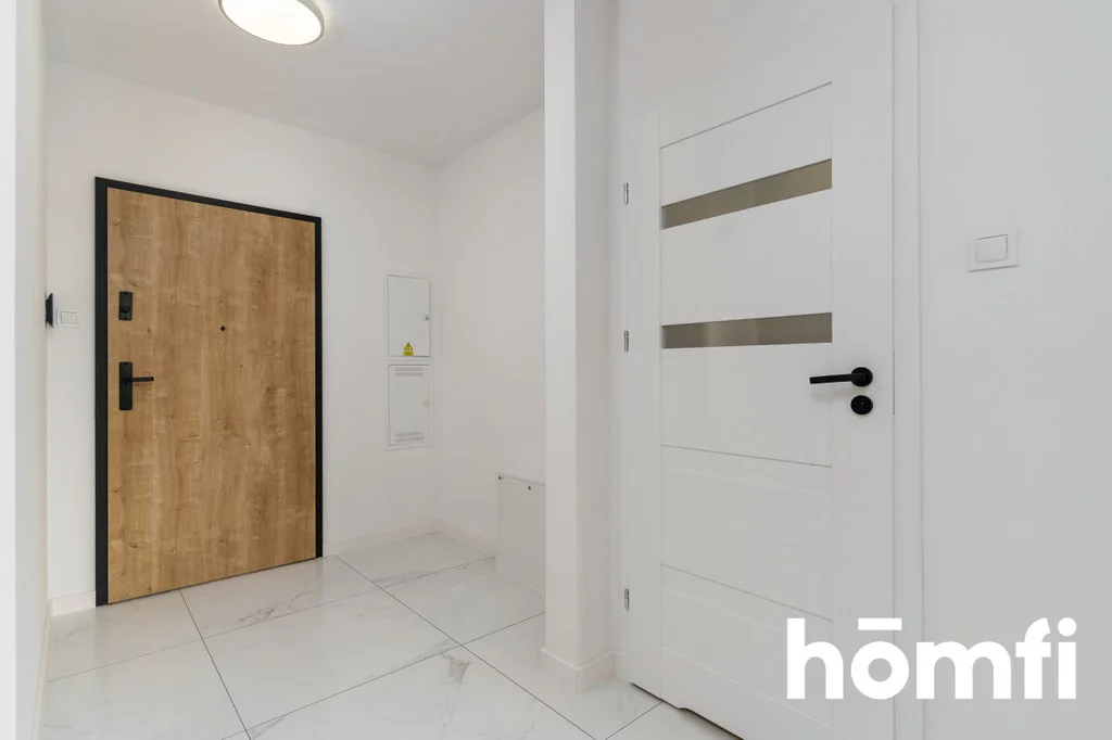 2 pokoje, mieszkanie 40,00 m², piętro 1, oferta nr , 52923/2089/OMW, Rumia, Jeziorna