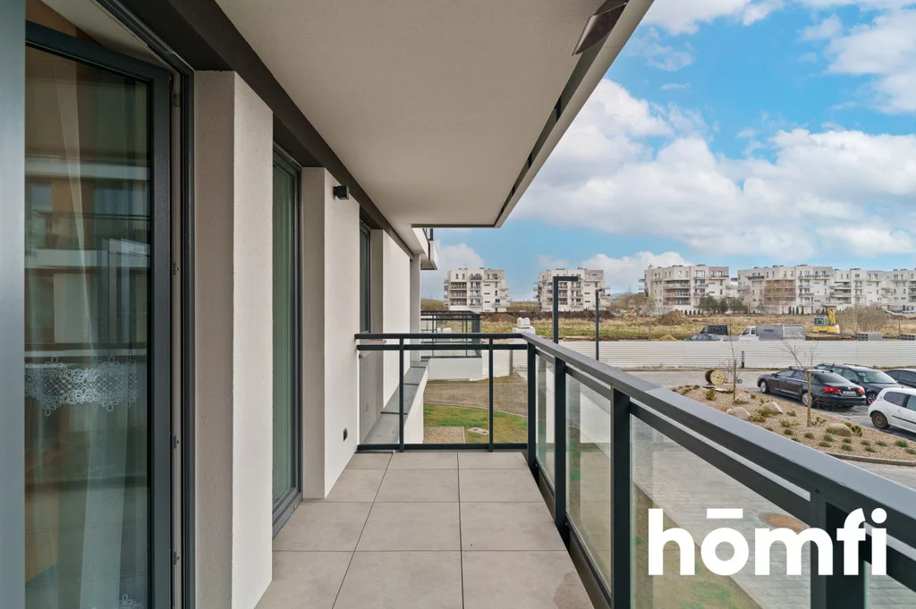 2 pokoje, mieszkanie 40,00 m², piętro 1, oferta nr , 52923/2089/OMW, Rumia, Jeziorna