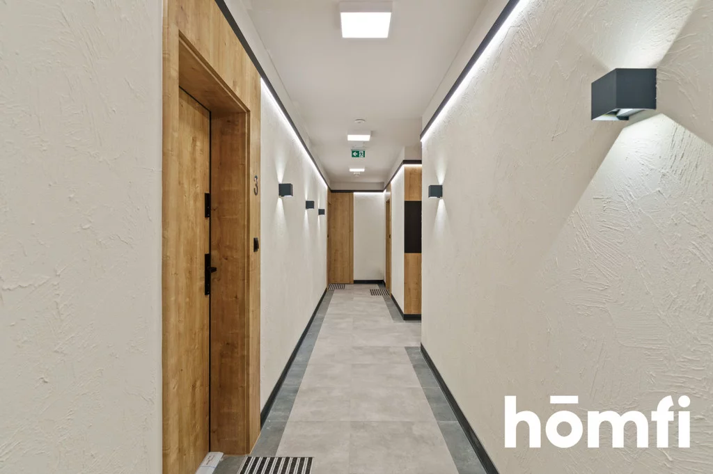 2 pokoje, mieszkanie 40,00 m², piętro 1, oferta nr , 52923/2089/OMW, Rumia, Jeziorna