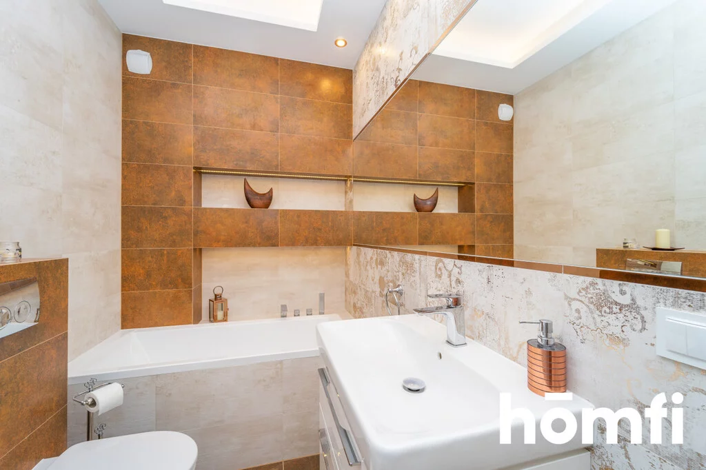 2 pokoje, mieszkanie 49,70 m², piętro 5, oferta nr , 52650/2089/OMW, Gdańsk, Wrzeszcz, Wrzeszcz Dolny, Joachima Lelewela