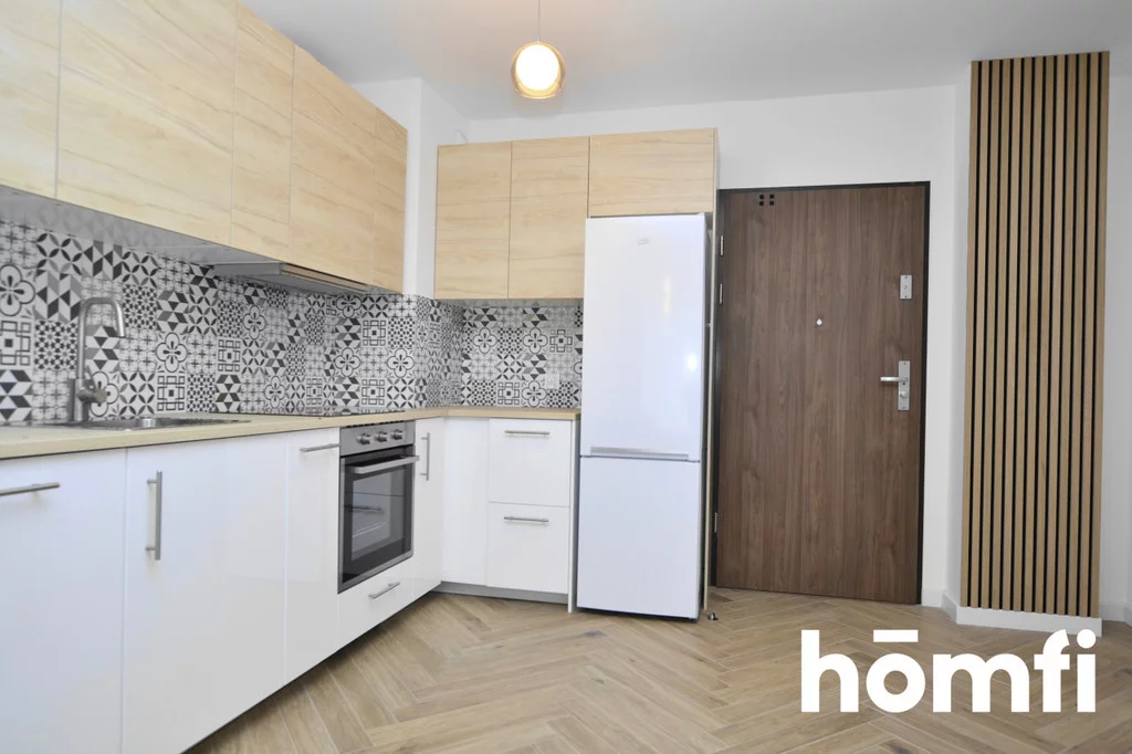2 pokoje, mieszkanie 40,00 m², piętro 1, oferta nr , 52852/2089/OMW, Katowice, Dąb, Dąb, Johna Baildona