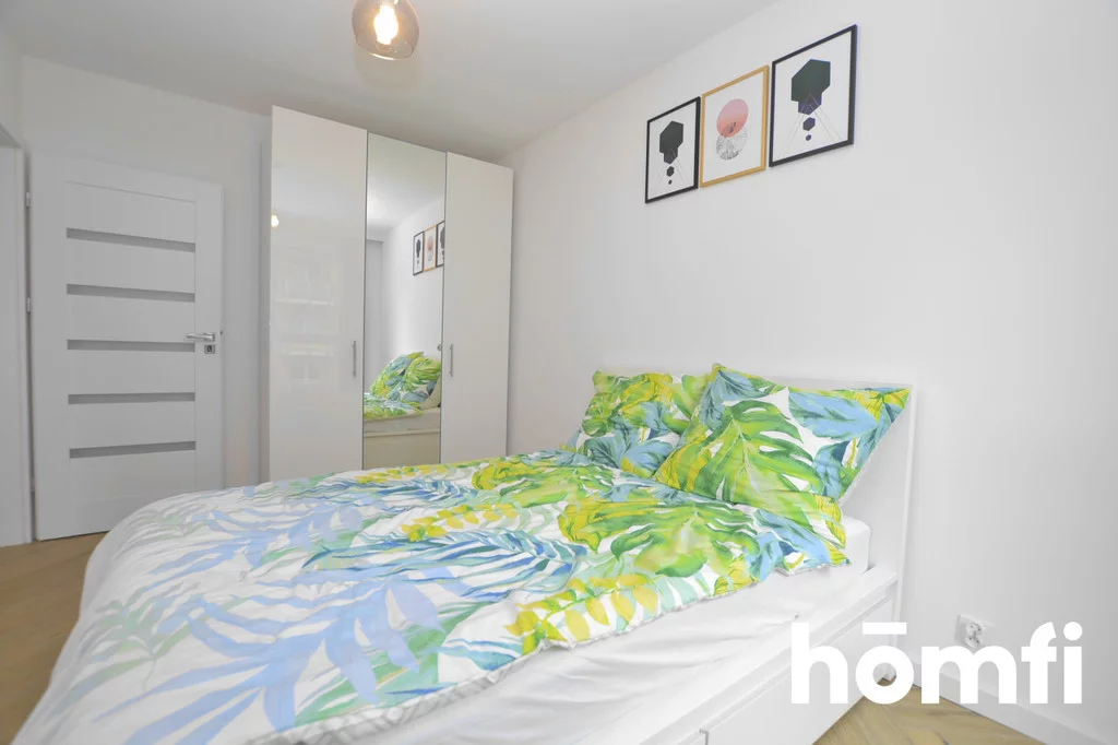2 pokoje, mieszkanie 40,00 m², piętro 1, oferta nr , 52852/2089/OMW, Katowice, Dąb, Dąb, Johna Baildona