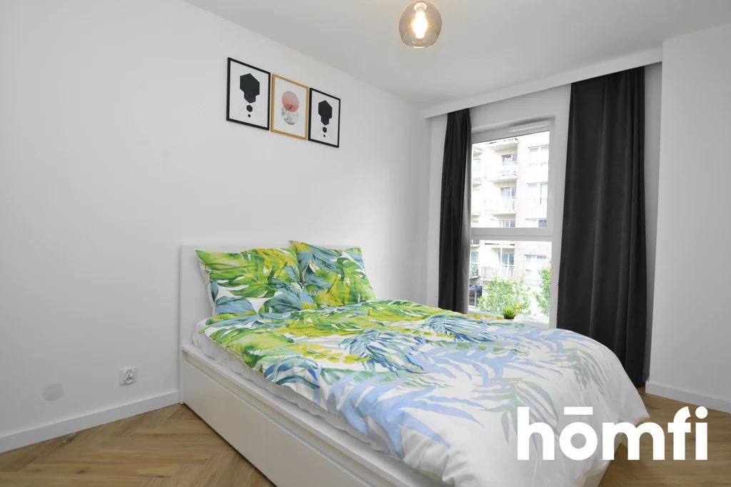 2 pokoje, mieszkanie 40,00 m², piętro 1, oferta nr , 52852/2089/OMW, Katowice, Dąb, Dąb, Johna Baildona