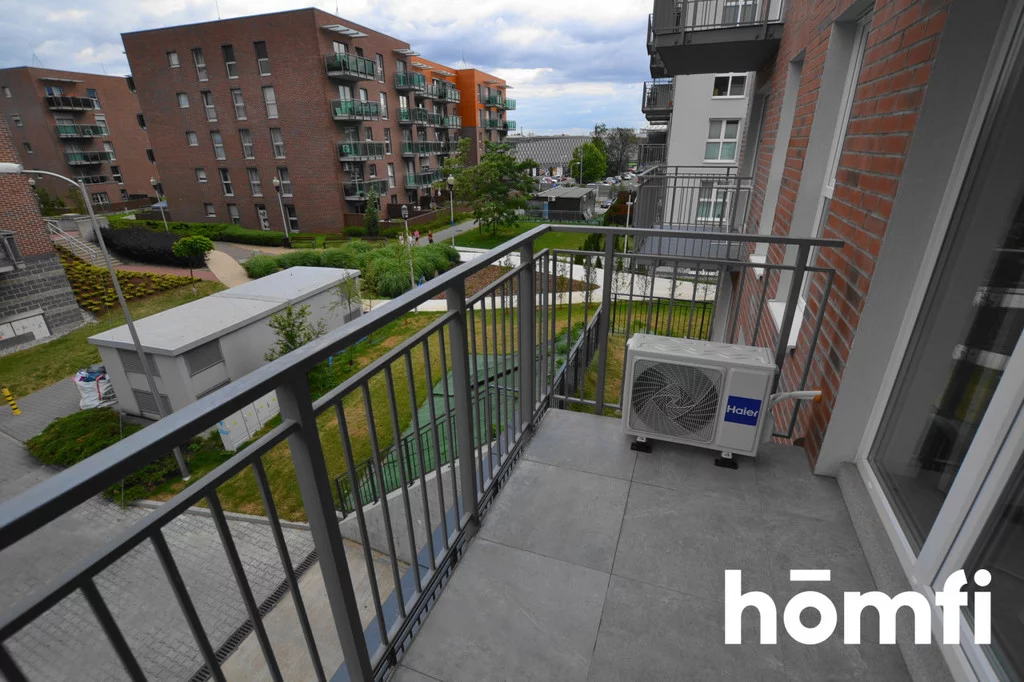 2 pokoje, mieszkanie 40,00 m², piętro 1, oferta nr , 52852/2089/OMW, Katowice, Dąb, Dąb, Johna Baildona