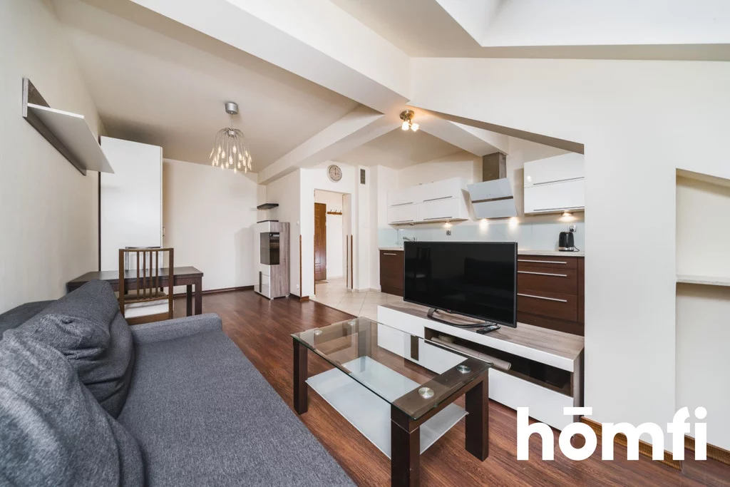 Apartamenty 53088/2089/OMW Kraków Bronowice Józefa Chełmońskiego