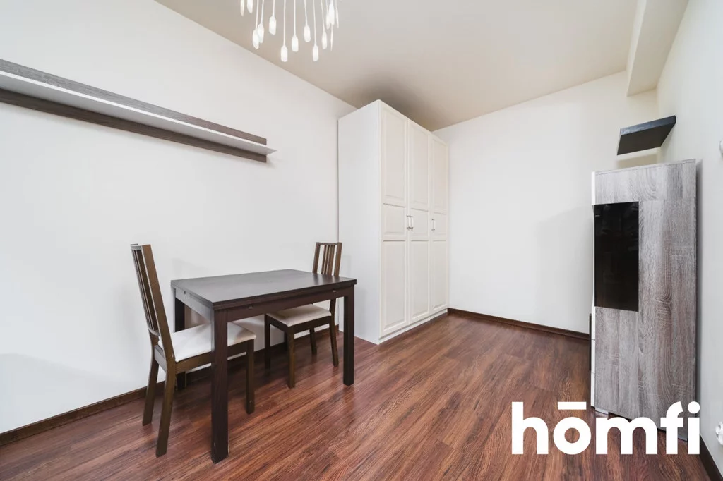 2 pokoje, mieszkanie 50,40 m², piętro 2, oferta nr , 53088/2089/OMW, Kraków, Bronowice, Józefa Chełmońskiego