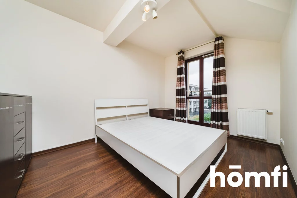2 pokoje, mieszkanie 50,40 m², piętro 2, oferta nr , 53088/2089/OMW, Kraków, Bronowice, Józefa Chełmońskiego