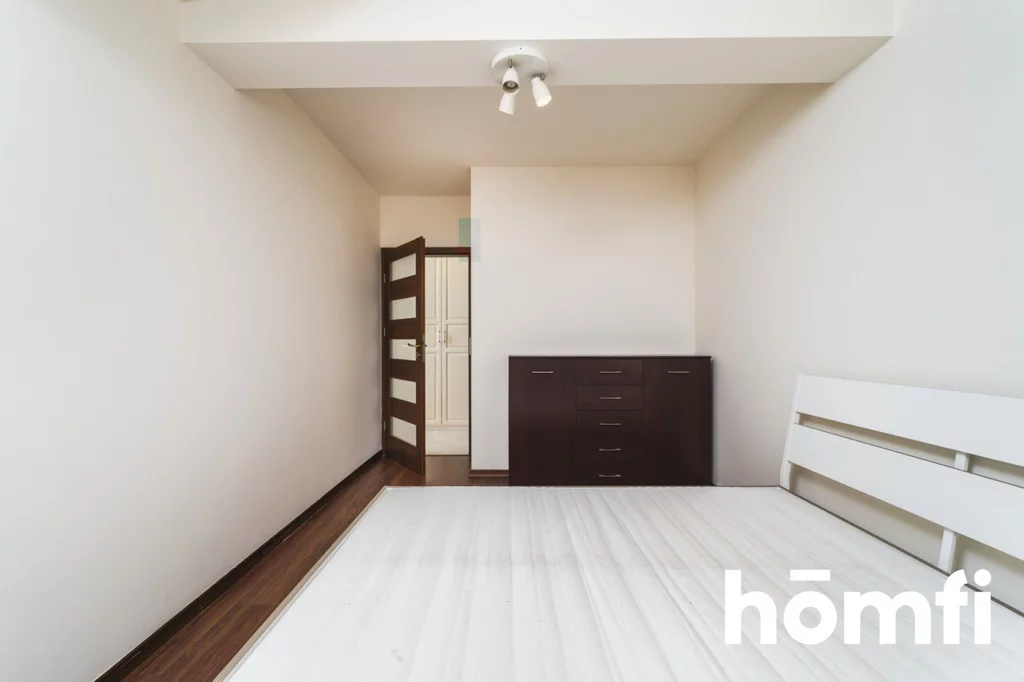 2 pokoje, mieszkanie 50,40 m², piętro 2, oferta nr , 53088/2089/OMW, Kraków, Bronowice, Józefa Chełmońskiego