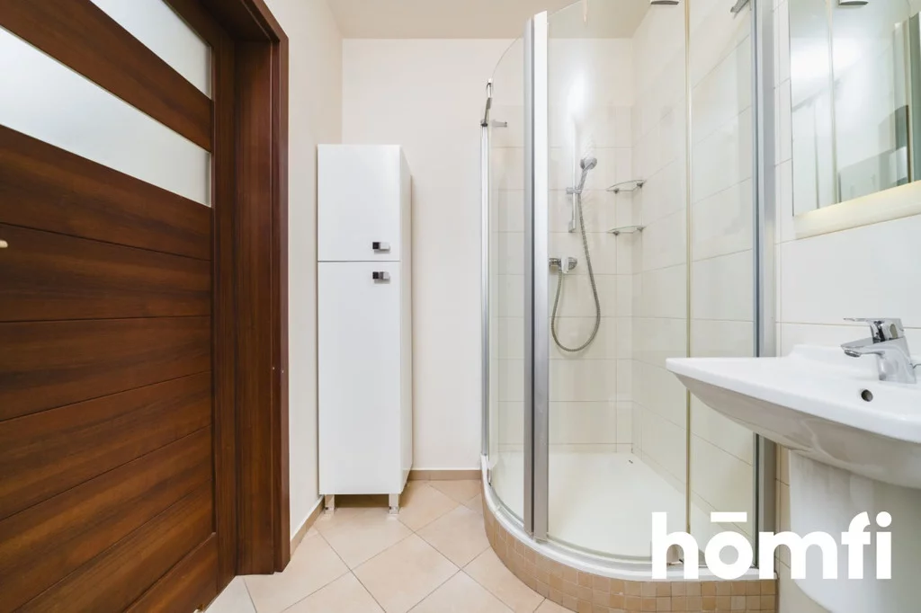 2 pokoje, mieszkanie 50,40 m², piętro 2, oferta nr , 53088/2089/OMW, Kraków, Bronowice, Józefa Chełmońskiego