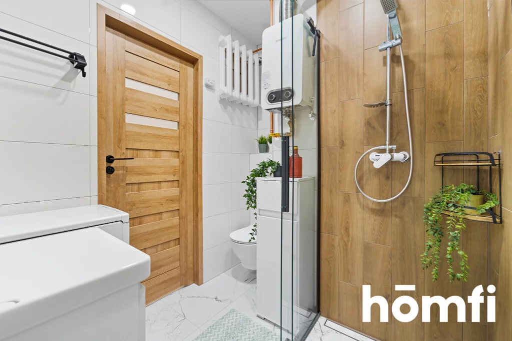 2 pokoje, mieszkanie 43,00 m², parter, oferta nr , 52750/2089/OMW, Katowice, gen. Józefa Sowińskiego