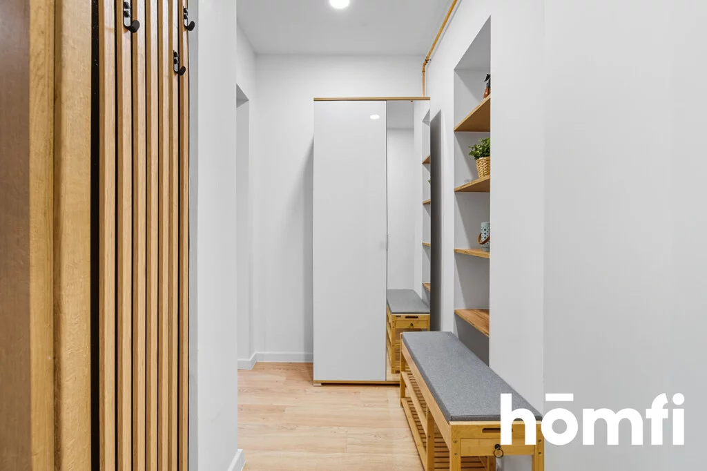 2 pokoje, mieszkanie 43,00 m², parter, oferta nr , 52750/2089/OMW, Katowice, gen. Józefa Sowińskiego