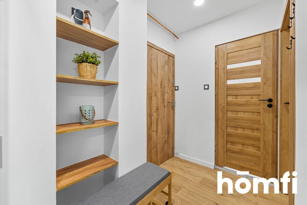 2 pokoje, mieszkanie 43,00 m², parter, oferta nr , 52750/2089/OMW, Katowice, gen. Józefa Sowińskiego