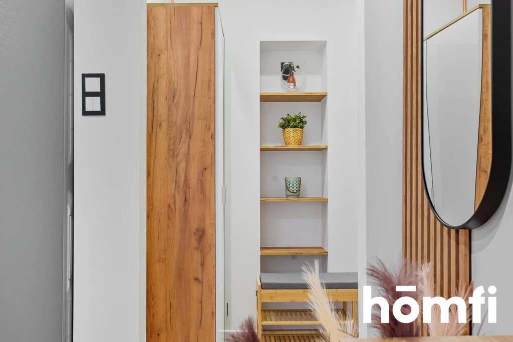 2 pokoje, mieszkanie 43,00 m², parter, oferta nr , 52750/2089/OMW, Katowice, gen. Józefa Sowińskiego