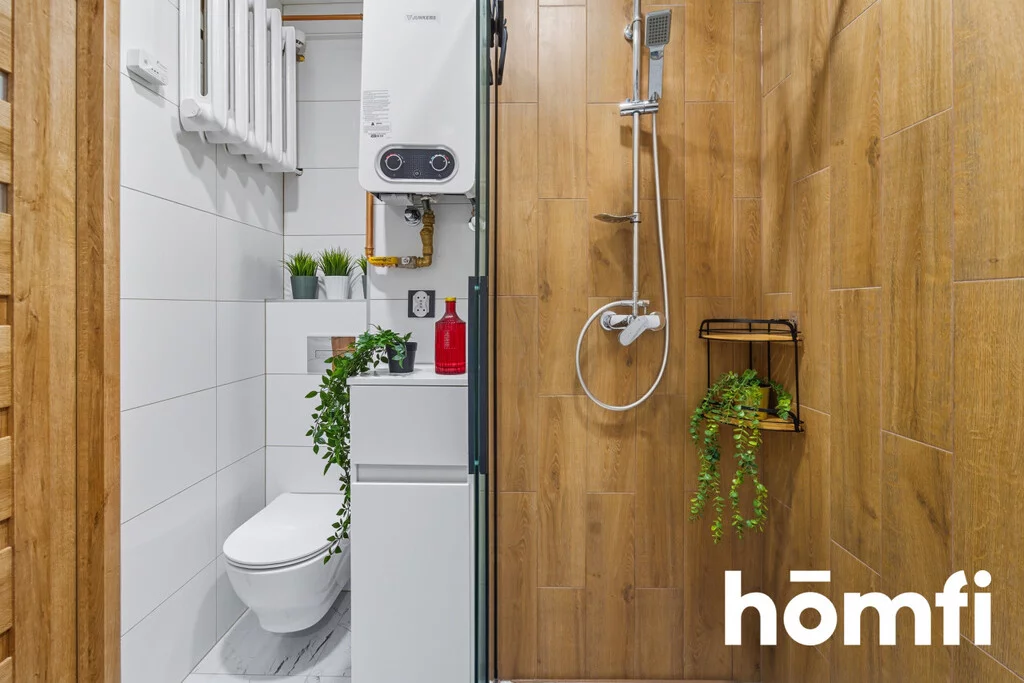2 pokoje, mieszkanie 43,00 m², parter, oferta nr , 52750/2089/OMW, Katowice, gen. Józefa Sowińskiego