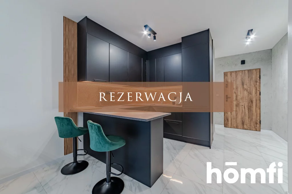 2 pokoje, mieszkanie 45,00 m², parter, oferta nr , 52374/2089/OMW, Gliwice, Szobiszowice, Józefa Uszczyka