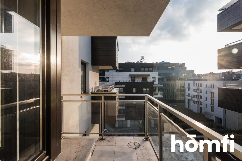 2 pokoje, mieszkanie 51,74 m², piętro 4, oferta nr , 52265/2089/OMW, Kraków, Bronowice, Juliusza Lea