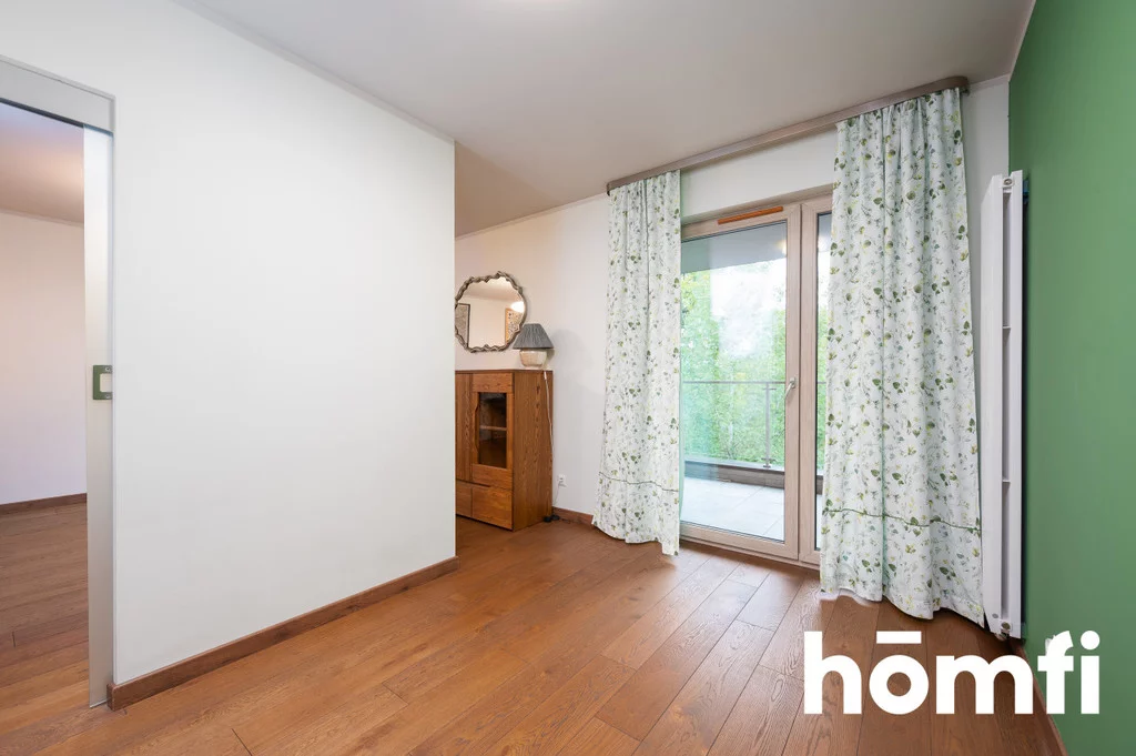 2 pokoje, mieszkanie 40,39 m², piętro 3, oferta nr , 52900/2089/OMW, Kraków, Podgórze, Kącik