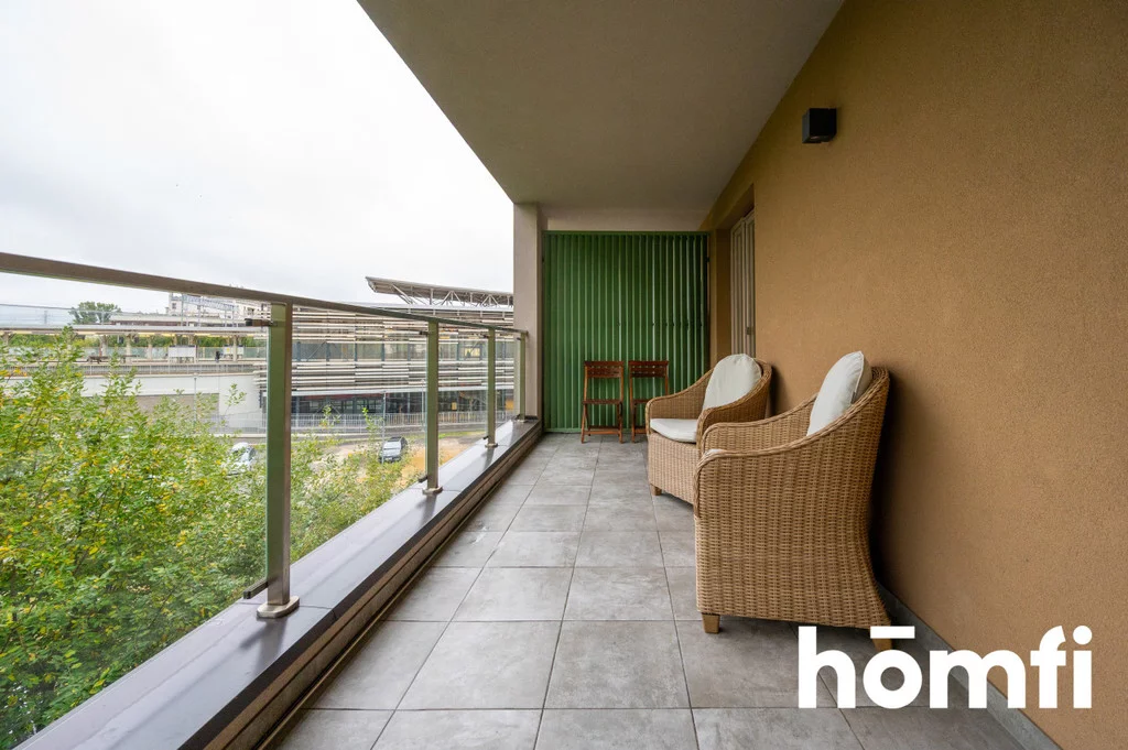 2 pokoje, mieszkanie 40,39 m², piętro 3, oferta nr , 52900/2089/OMW, Kraków, Podgórze, Kącik