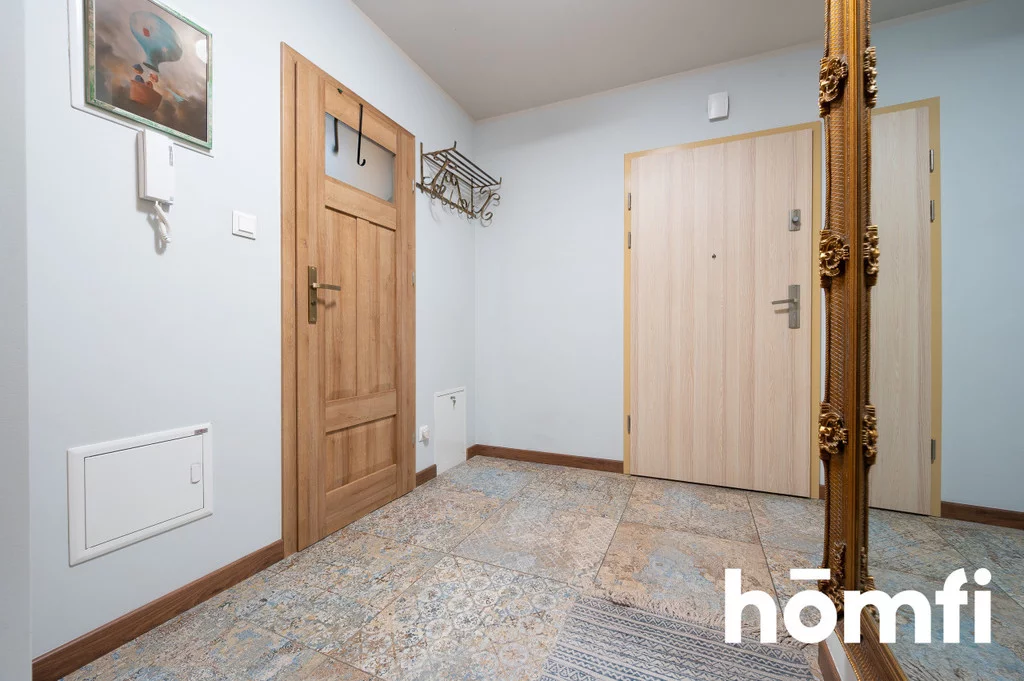 2 pokoje, mieszkanie 40,39 m², piętro 3, oferta nr , 52900/2089/OMW, Kraków, Podgórze, Kącik