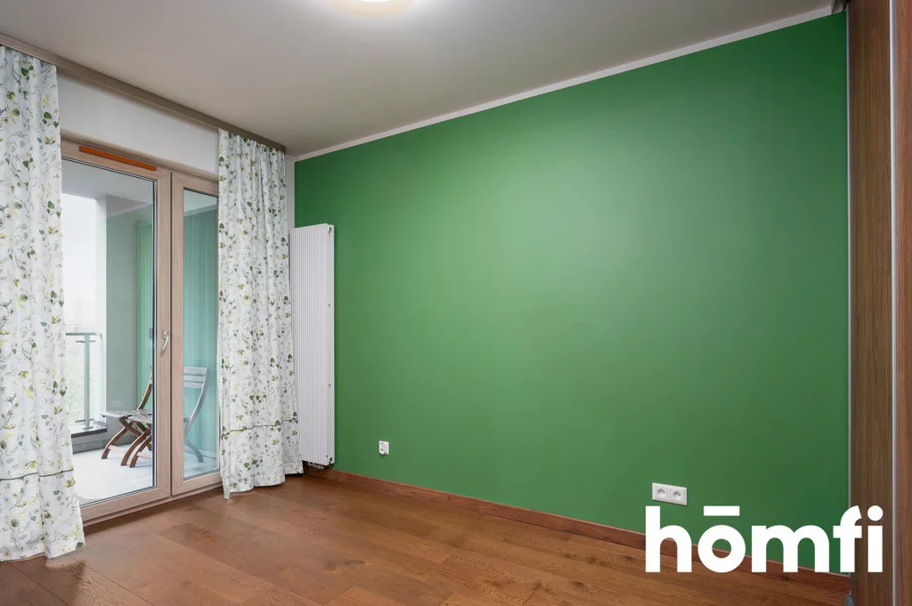 2 pokoje, mieszkanie 40,39 m², piętro 3, oferta nr , 52900/2089/OMW, Kraków, Podgórze, Kącik