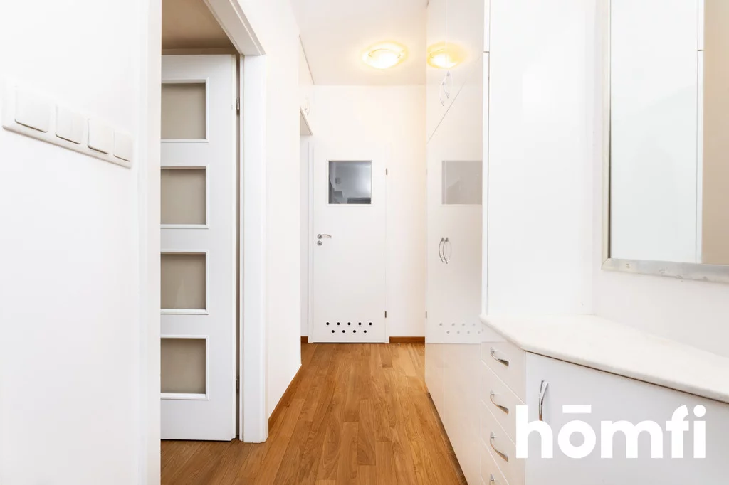 2 pokoje, mieszkanie 51,00 m², piętro 1, oferta nr , 52115/2089/OMW, Warszawa, Śródmieście, Śródmieście, Karmelicka