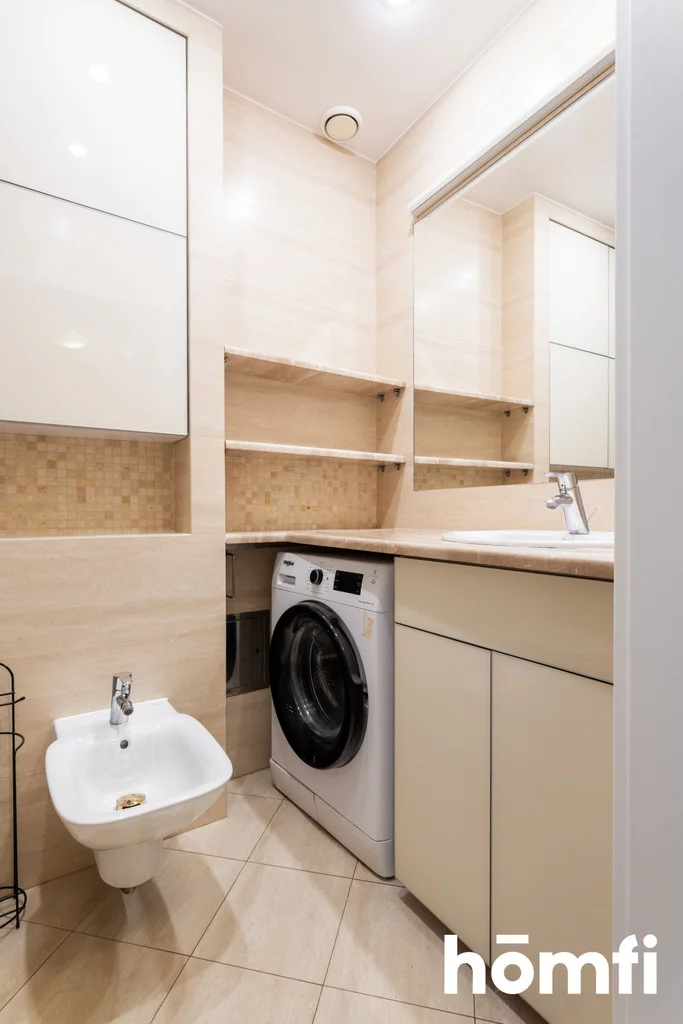 2 pokoje, mieszkanie 51,00 m², piętro 1, oferta nr , 52115/2089/OMW, Warszawa, Śródmieście, Śródmieście, Karmelicka