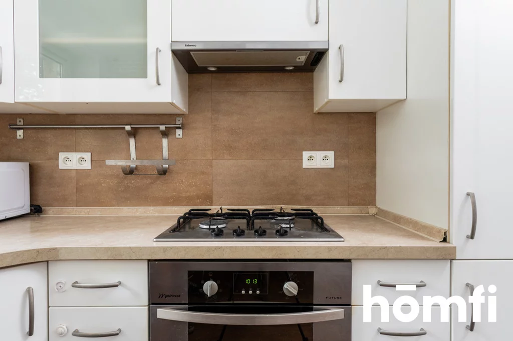 2 pokoje, mieszkanie 51,00 m², piętro 1, oferta nr , 52115/2089/OMW, Warszawa, Śródmieście, Śródmieście, Karmelicka
