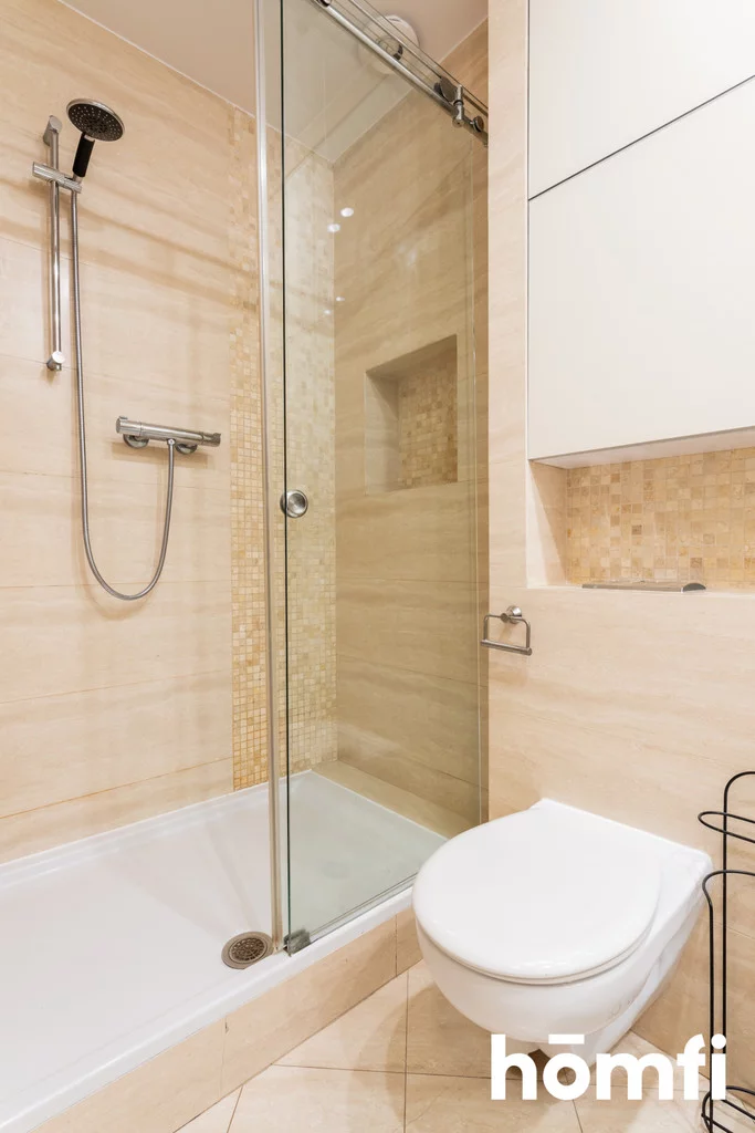 2 pokoje, mieszkanie 51,00 m², piętro 1, oferta nr , 52115/2089/OMW, Warszawa, Śródmieście, Śródmieście, Karmelicka