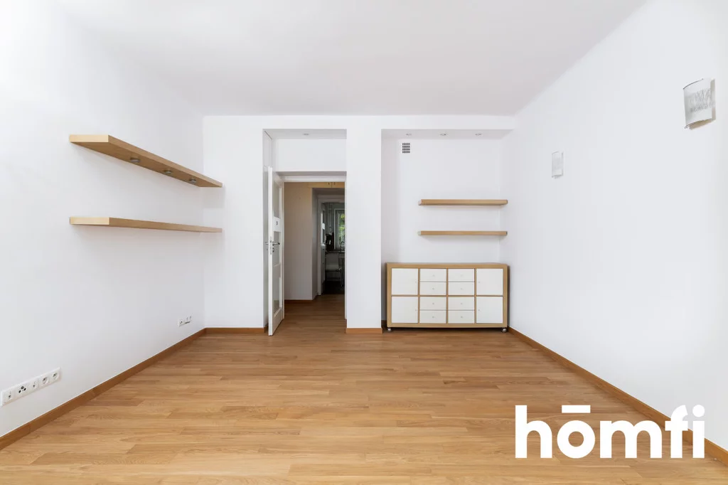 2 pokoje, mieszkanie 51,00 m², piętro 1, oferta nr , 52115/2089/OMW, Warszawa, Śródmieście, Śródmieście, Karmelicka