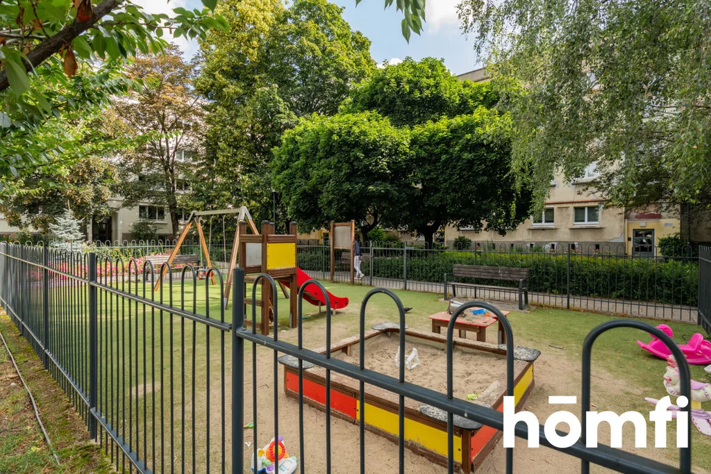 2 pokoje, mieszkanie 51,00 m², piętro 1, oferta nr , 52115/2089/OMW, Warszawa, Śródmieście, Śródmieście, Karmelicka