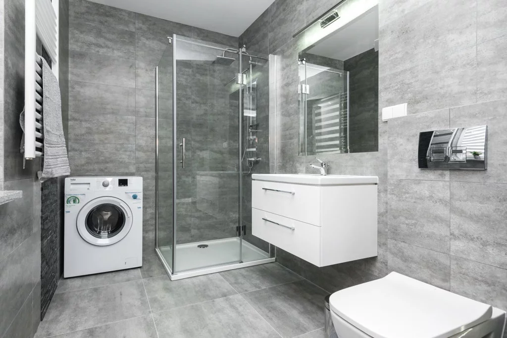2 pokoje, mieszkanie 46,00 m², piętro 2, oferta nr , 53016/2089/OMW, Kraków, Dębniki, Karola Bunscha