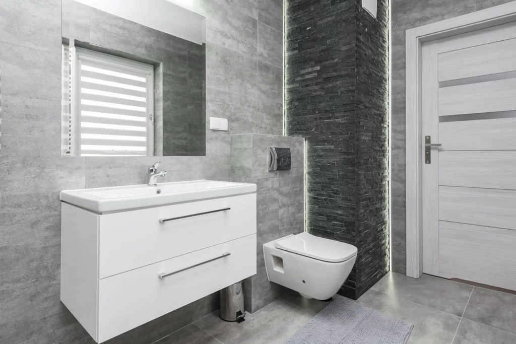 2 pokoje, mieszkanie 46,00 m², piętro 2, oferta nr , 53016/2089/OMW, Kraków, Dębniki, Karola Bunscha