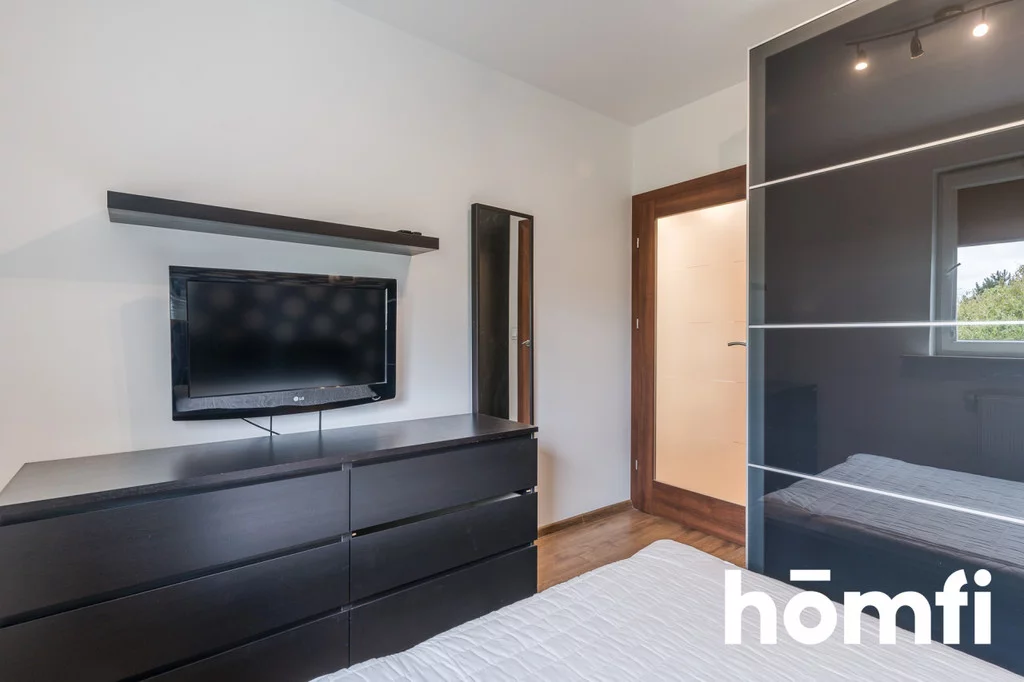 2 pokoje, mieszkanie 45,50 m², piętro 2, oferta nr , 52158/2089/OMW, Gdańsk, Jasień, Kartuska