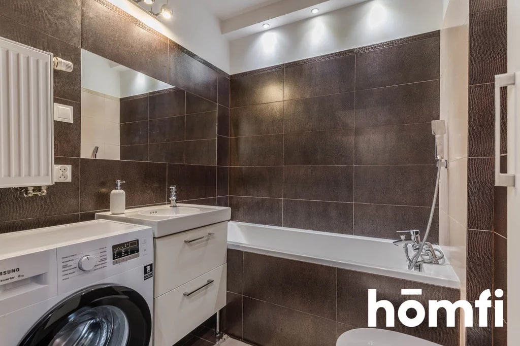2 pokoje, mieszkanie 45,50 m², piętro 2, oferta nr , 52158/2089/OMW, Gdańsk, Jasień, Kartuska