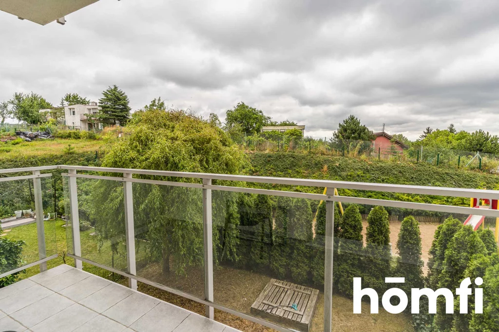 2 pokoje, mieszkanie 45,50 m², piętro 2, oferta nr , 52158/2089/OMW, Gdańsk, Jasień, Kartuska