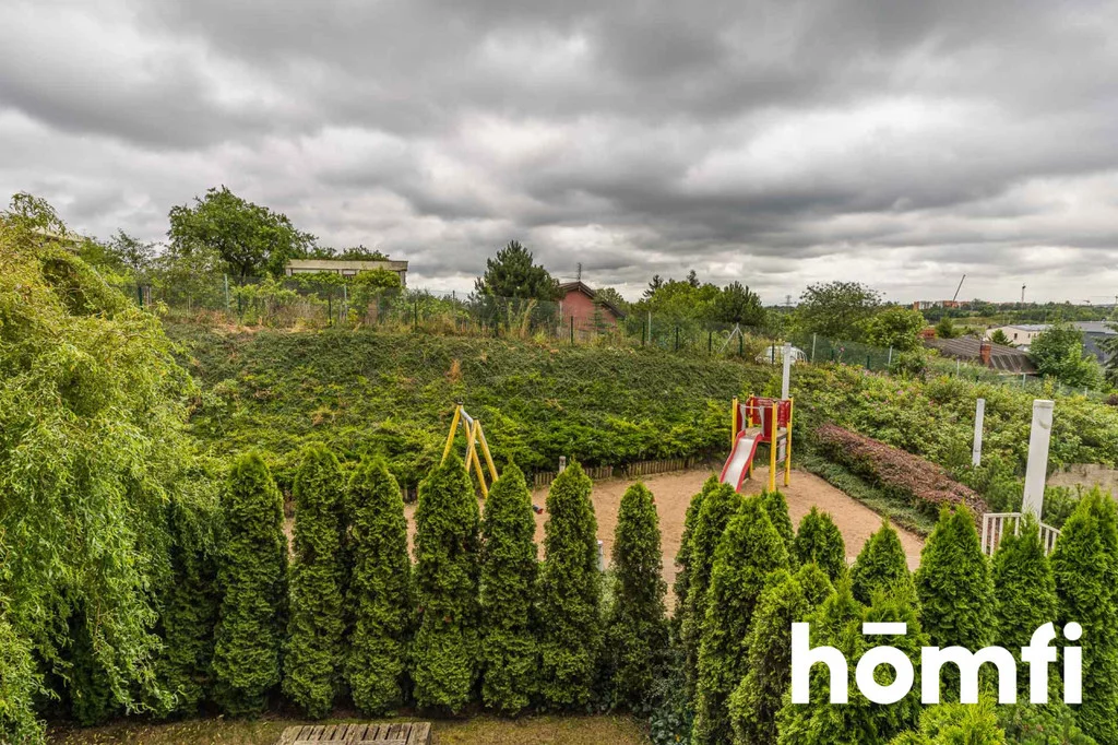 2 pokoje, mieszkanie 45,50 m², piętro 2, oferta nr , 52158/2089/OMW, Gdańsk, Jasień, Kartuska