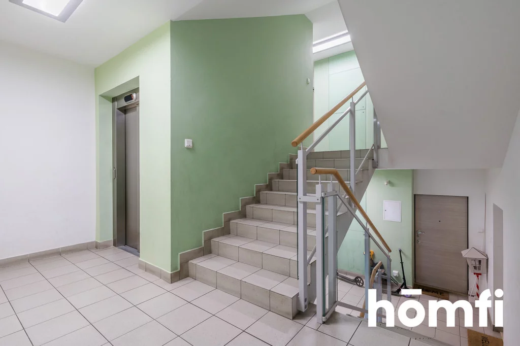 2 pokoje, mieszkanie 45,50 m², piętro 2, oferta nr , 52158/2089/OMW, Gdańsk, Jasień, Kartuska