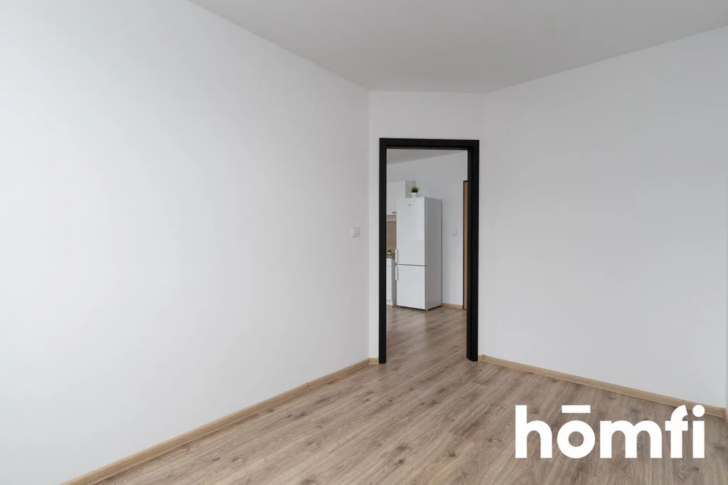 2 pokoje, mieszkanie 30,00 m², piętro 1, oferta nr , 50628/2089/OMW, Wejherowo, Kazimierza Dzięcielskiego