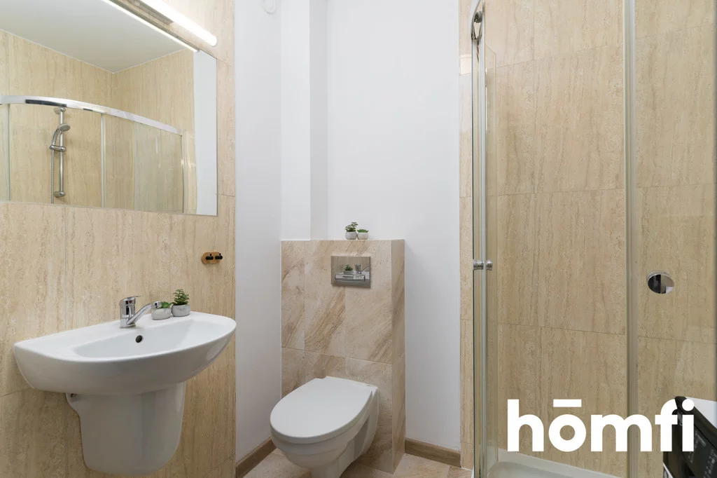 2 pokoje, mieszkanie 30,00 m², piętro 1, oferta nr , 50628/2089/OMW, Wejherowo, Kazimierza Dzięcielskiego