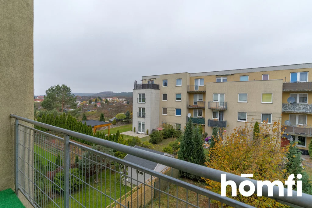 2 pokoje, mieszkanie 30,00 m², piętro 1, oferta nr , 50628/2089/OMW, Wejherowo, Kazimierza Dzięcielskiego