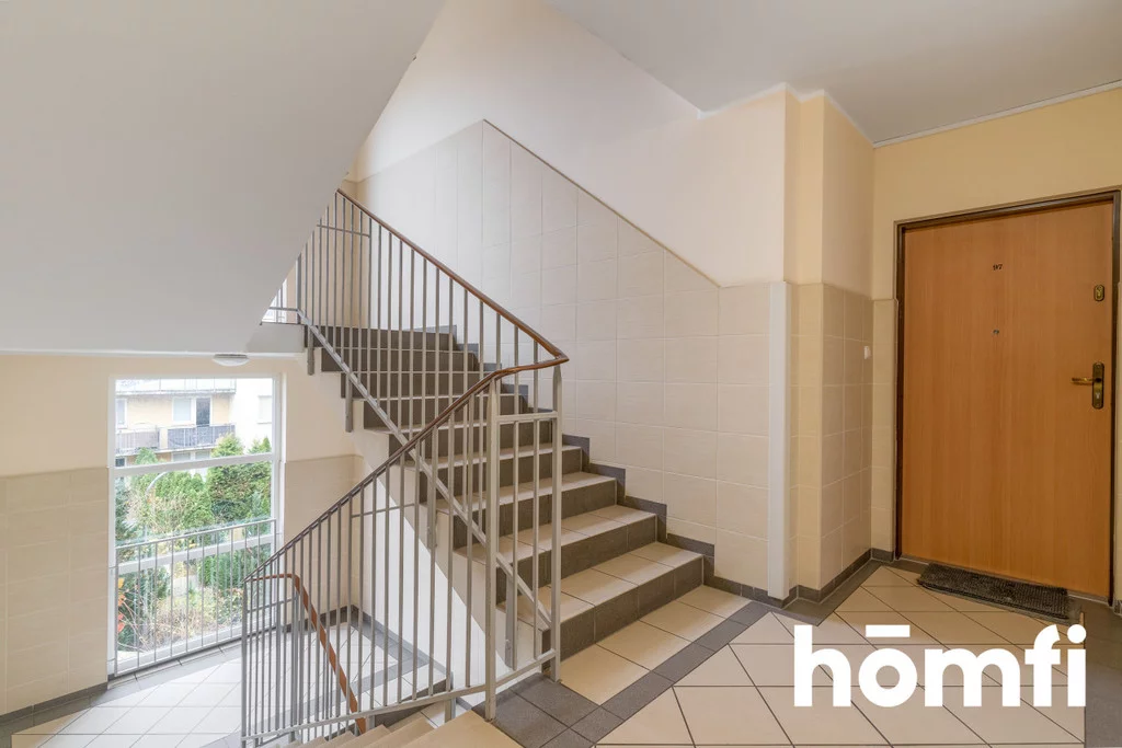 2 pokoje, mieszkanie 30,00 m², piętro 1, oferta nr , 50628/2089/OMW, Wejherowo, Kazimierza Dzięcielskiego