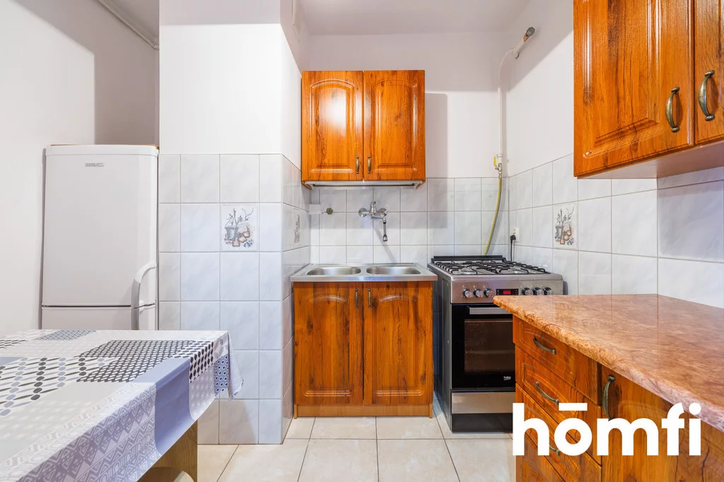 Apartamenty 52341/2089/OMW Rzeszów Kazimierza Pułaskiego