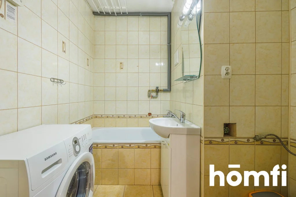 2 pokoje, mieszkanie 29,00 m², piętro 9, oferta nr , 52341/2089/OMW, Rzeszów, Kazimierza Pułaskiego