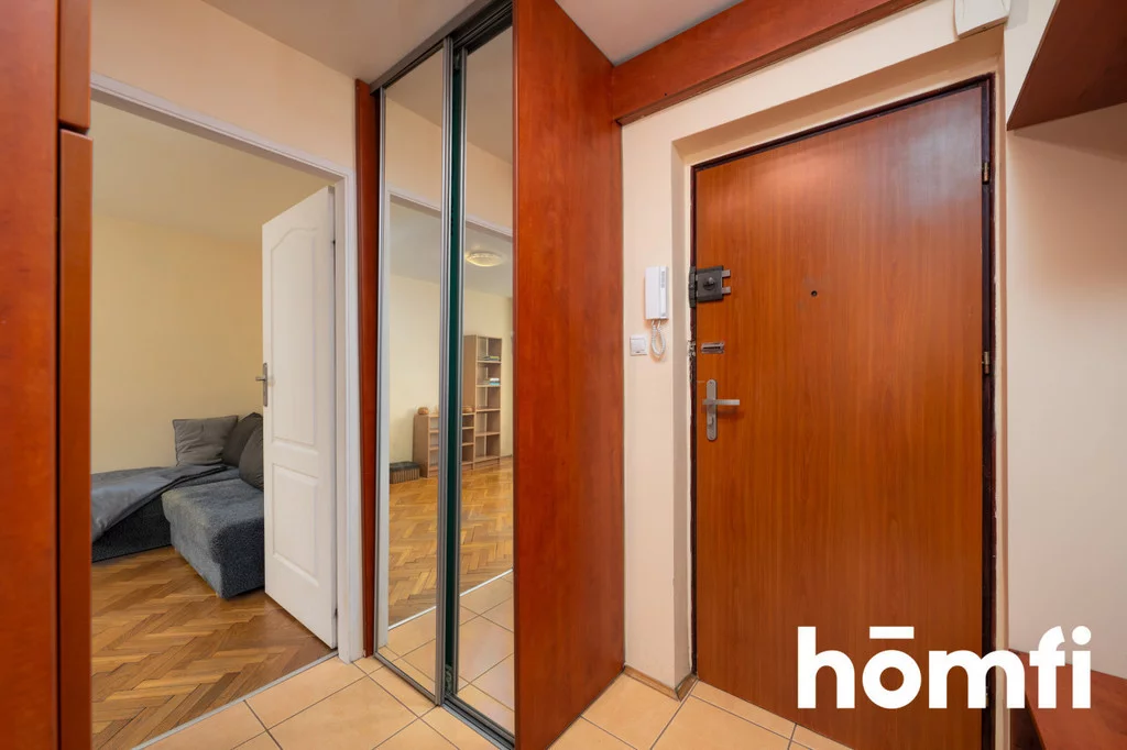 2 pokoje, mieszkanie 38,00 m², piętro 1, oferta nr , 49872/2089/OMW, Wrocław, Stare Miasto, Kazimierza Wielkiego