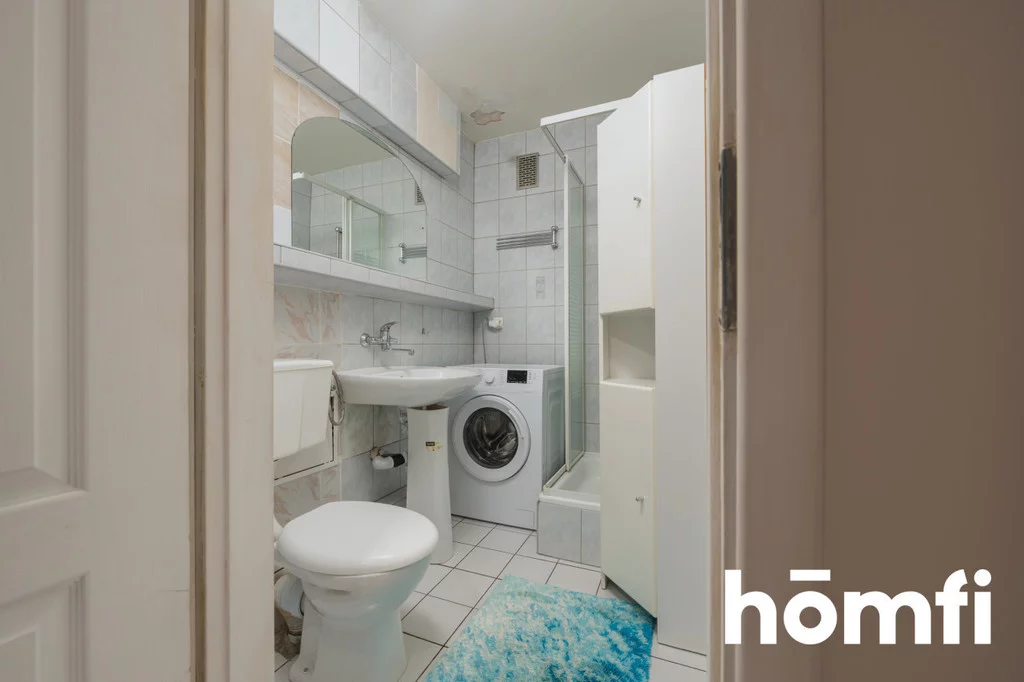 2 pokoje, mieszkanie 38,00 m², piętro 1, oferta nr , 49872/2089/OMW, Wrocław, Stare Miasto, Kazimierza Wielkiego