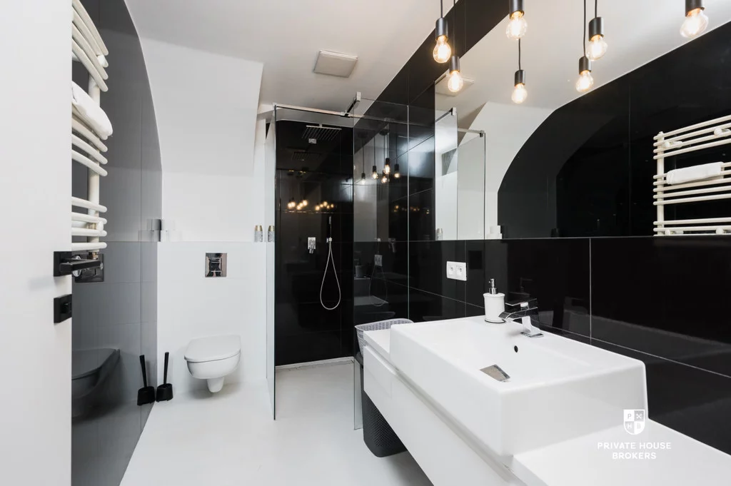 2 pokoje, mieszkanie 37,00 m², parter, oferta nr , 53412/2089/OMW, Kraków, Stare Miasto, Stare Miasto, Koletek