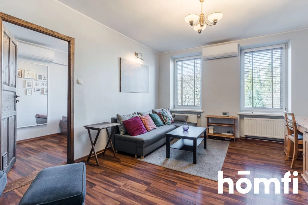 2 pokoje, mieszkanie 54,00 m², piętro 2, oferta nr , 52689/2089/OMW, Gdańsk, Wrzeszcz, Wrzeszcz Dolny, Konrada Wallenroda