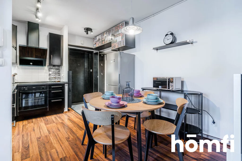 2 pokoje, mieszkanie 54,00 m², piętro 2, oferta nr , 52689/2089/OMW, Gdańsk, Wrzeszcz, Wrzeszcz Dolny, Konrada Wallenroda